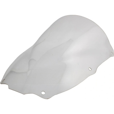 Airblade Double Bubble SCRK023 číra