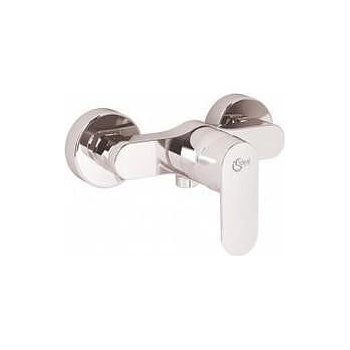 Ideal Standard Стенен смесител за душ, B0051AA, Ideal Standard (B0051AA)
