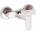 Ideal Standard Стенен смесител за душ, B0051AA, Ideal Standard (B0051AA)
