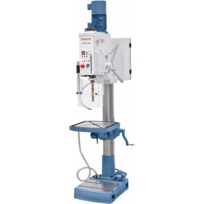 Bernardo GB 32 S Vario (01-1289)