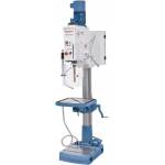 Bernardo GB 32 S Vario (01-1289)