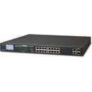 Planet FGSW-1822VHP