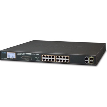 Planet FGSW-1822VHP