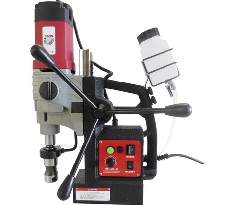 Holzmann MBM450LRE