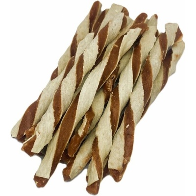 Salač Sendvič kačka treska rolovaný 250 g
