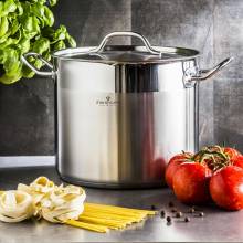 Zwieger BigPot 24,5 cm 8,5 l