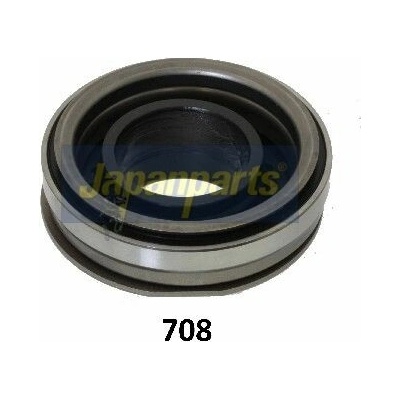 Vysouvací ložisko JAPANPARTS CF-708