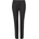 Klimatex VADANIA XS