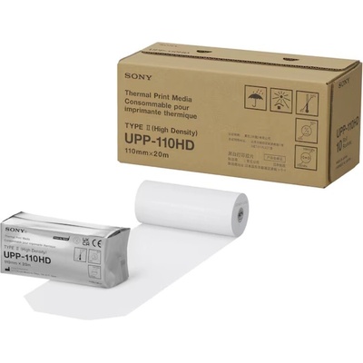 Sony UPP-110 HD