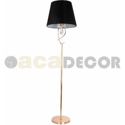 ACA Lighting TNK81490CG1F