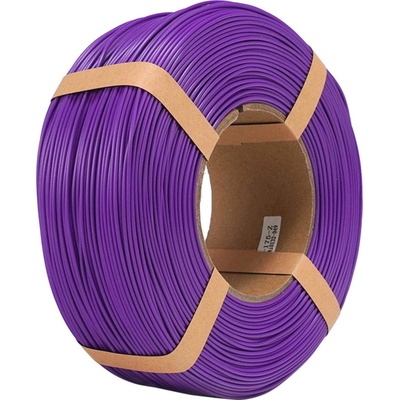 eSUN PLA+ Purple - 1, 75 mm / 1000 g - Refill (PLA+175Z1R1)
