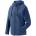 Mufflon Дамско вълнено яке Mufflon Women's Caro Wool jacket - Atlantic - размер XS (105-2073-1111)
