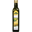 Rinatura Bio Olej sezamový 0,5 l
