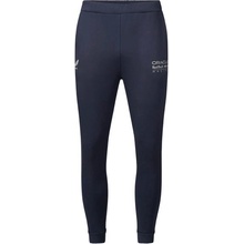 Red Bull Racing pánské Joggers