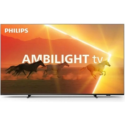 Philips 75PML9008