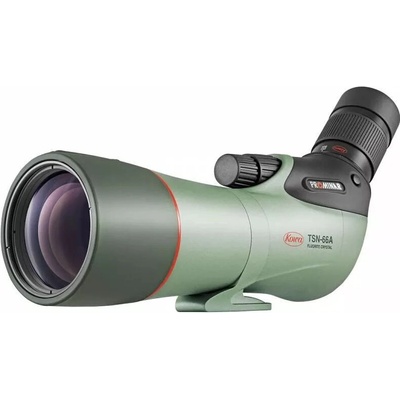 Kowa TSN-663M 25-60x66