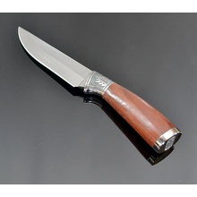 Kandar HS27