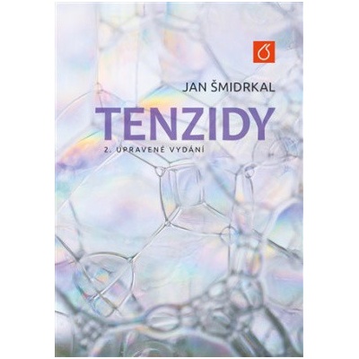 Tenzidy