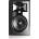 JBL 306P MkII