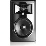 JBL 306P MkII Активни колони