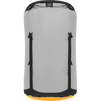 Sea to Summit Evac Compression Dry bag 35 l