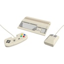 Amiga A500 Mini