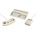 Amiga A500 Mini