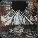 INNERSPHERE - IN THE SHADOW OF THE SUN CD