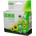 Compatible HP L0S70A