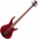 Cort B4 Element OPBR