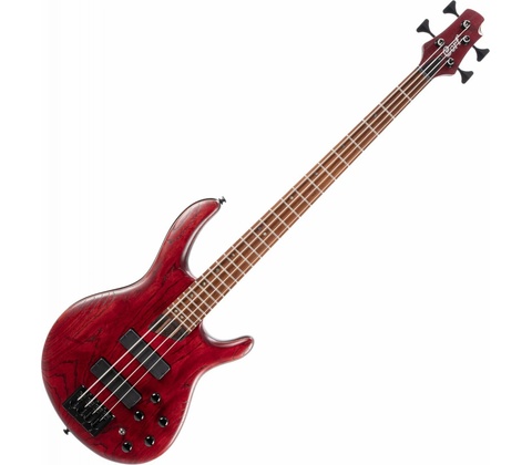 Cort B4 Element OPBR