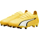 PUMA Ultra ultimate fg/ag - 11teamsports - 879,93 лв