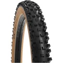 WTB VIGILANTE 2.3 29'