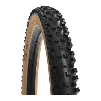 WTB VIGILANTE 2.3 29'