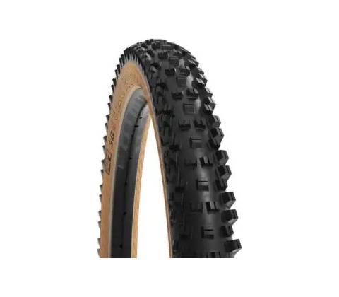 WTB VIGILANTE 2.3 29'