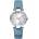 DKNY DK1L042L0015