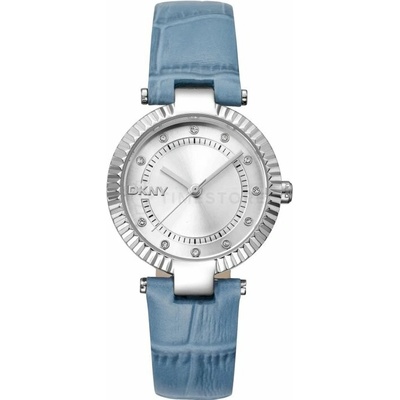 DKNY DK1L042L0015