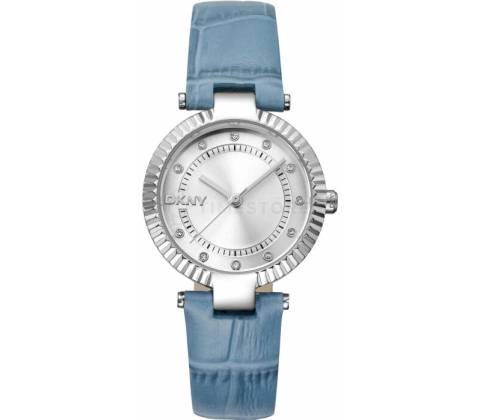 DKNY DK1L042L0015