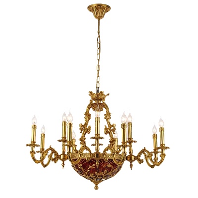 ELMARK 955ALEXANDER12