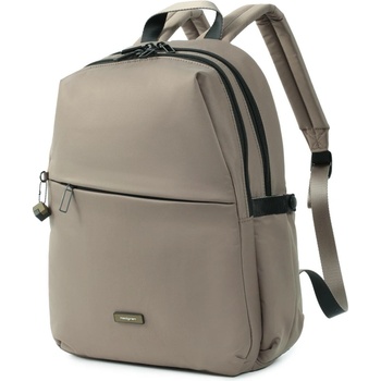 Hedgren Nova Cosmos hnedá 14 l