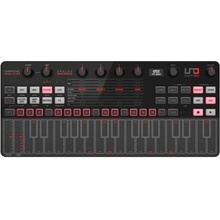 Ik Multimedia UNO Synth Pro Desktop