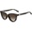 Moschino MOL051/CS 086/HA