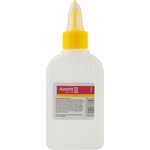  Течно канцеларско лепило Delta 100 ml дозатор (1931013-D7222)