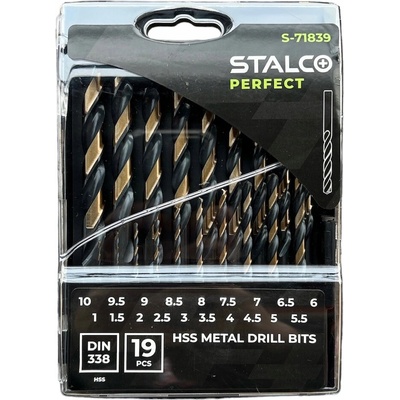 Stalco S-71839