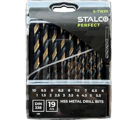 Stalco S-71839