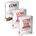CCNA Certification Study Guide and Practice Tests Kit, 2e