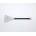 Wincent W-33M