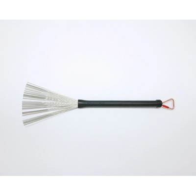 Wincent W-33M