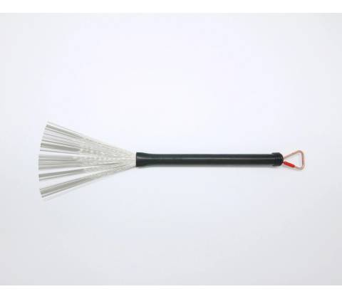 Wincent W-33M