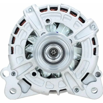 Generátor BV PSH 205.553.150.010 (205553150010)